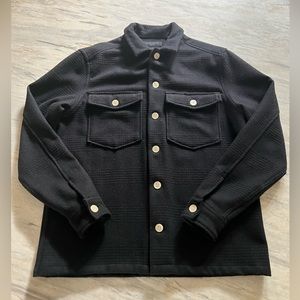 All Saints Jacket